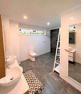 Mt Tamborine Stonehaven Boutique Hotel