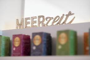 Hotel Meerzeit