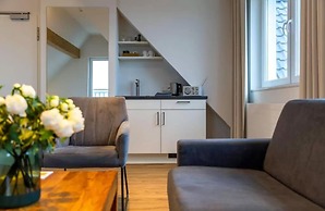 Hotel Meerzeit