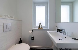 Hotel Meerzeit