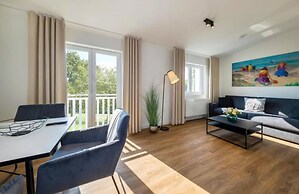 Hotel Meerzeit