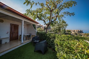 Residence New Paradise