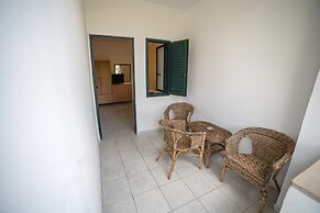 Residence New Paradise