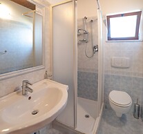 Residence New Paradise