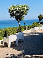 Residence New Paradise