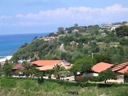 Residence New Paradise