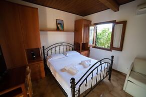 Residence New Paradise