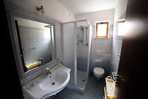 Residence New Paradise