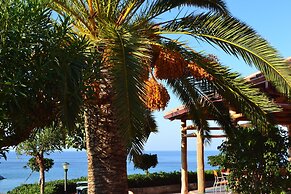 Residence New Paradise