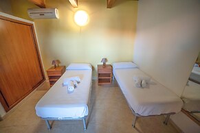 Residence New Paradise