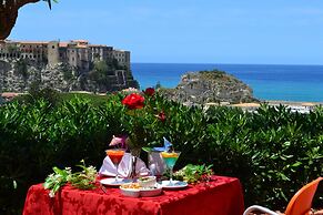 Residence New Paradise