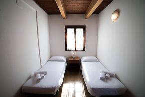 Residence New Paradise