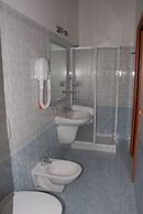 Residence New Paradise