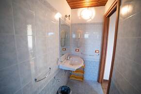 Residence New Paradise