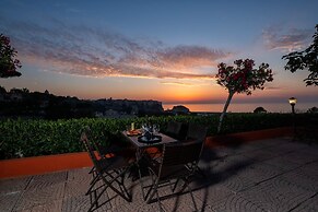 Residence New Paradise