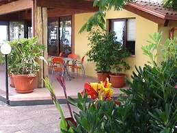 Residence New Paradise