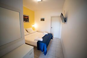 Residence New Paradise