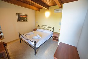 Residence New Paradise