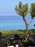 Residence New Paradise