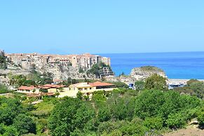 Residence New Paradise