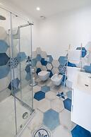 Residence New Paradise