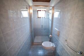 Residence New Paradise