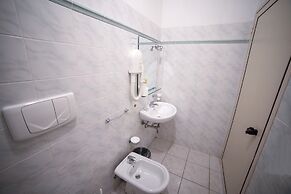 Residence New Paradise