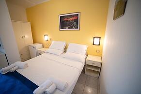 Residence New Paradise