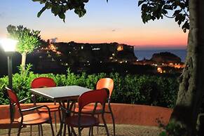 Residence New Paradise