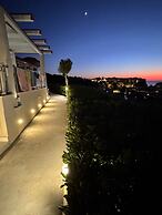 Residence New Paradise