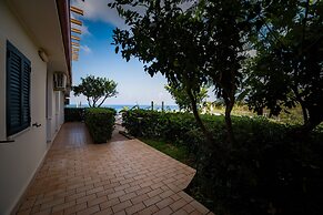 Residence New Paradise