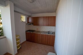 Residence New Paradise