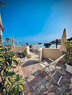 Residence New Paradise