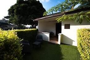 Residence New Paradise