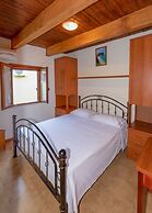 Residence New Paradise