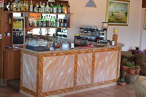 Residence New Paradise