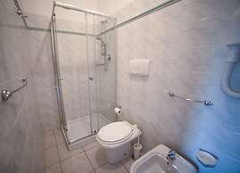 Residence New Paradise