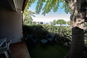 Residence New Paradise