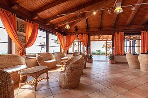 Residence New Paradise