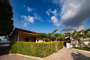 Residence New Paradise