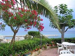 Residence New Paradise