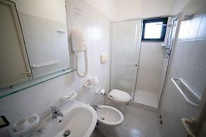 Residence New Paradise