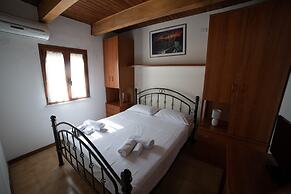 Residence New Paradise