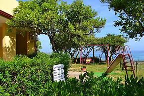 Residence New Paradise