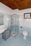 Residence New Paradise