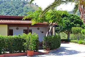 Residence New Paradise