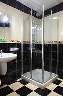 Hostal Campo Real Bed & Breakfast