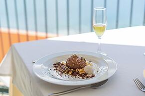 Felix Hotels - Hotel La Baja