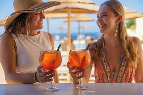 Felix Hotels - Hotel La Baja