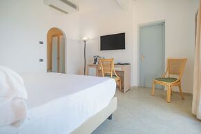 Felix Hotels - Hotel La Baja